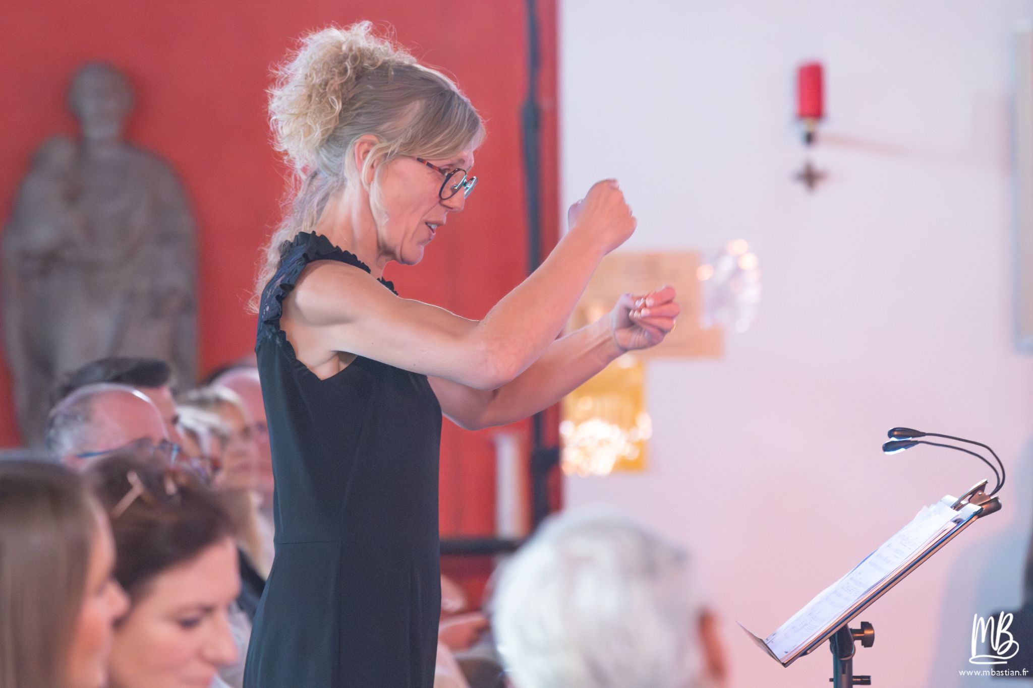 2026 06 13 MAITRISE STE PHILOMENE MB 17